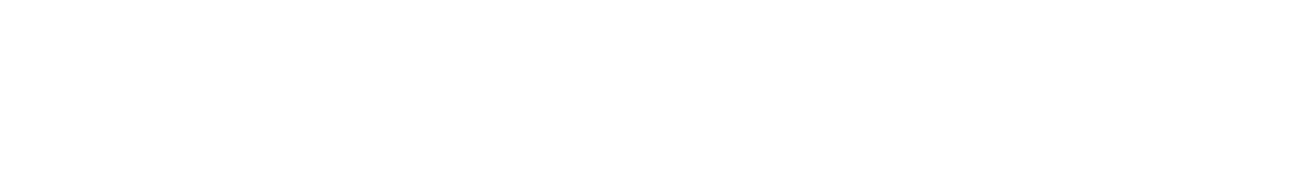 eNfinity Studios ©